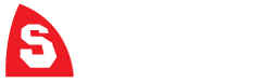 SailRats